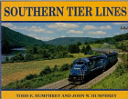 Southern Tier Lines